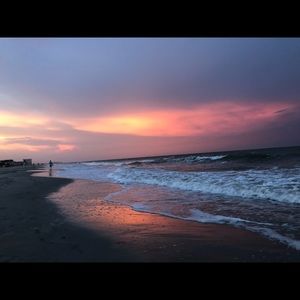 Meet your Posher, Philip